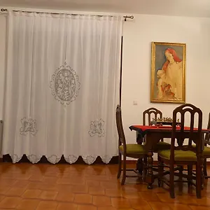 Maria Willa Zafferana Etnea
