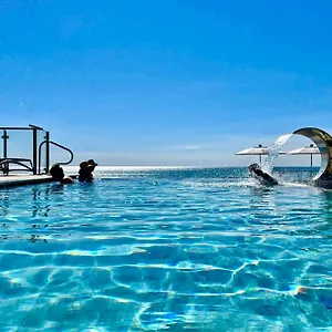 https://park-hotel-pineta-dependance-suite.hotelinveneto.com