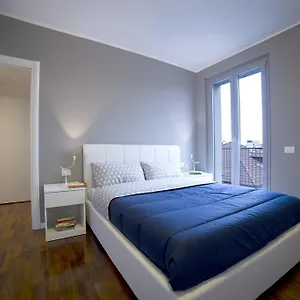 Dreams Residenza Pianell 10 Mailand