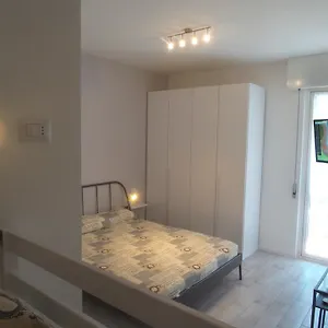  Apartamento M1sesto Marelli