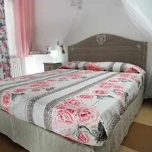 2* Casa de hóspedes Milano Affittacamere