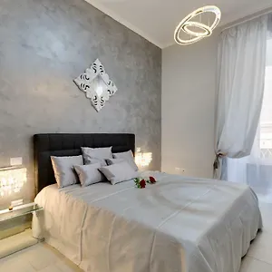 new-in-sophiecolosseum.it-romehotels.com/