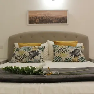 superior-studio-flat-vatican.it-romehotels.com/